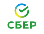 Сбер