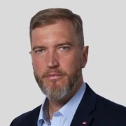 Сергей Демидов