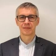 Михаил Козлов