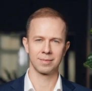 Дмитрий Мацера