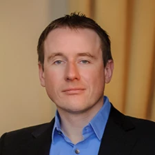 Кирилл Меньшов