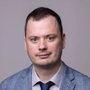 Дмитрий Сыцко 