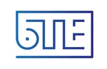 БТЕ
