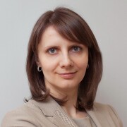 Татьяна Бауэр