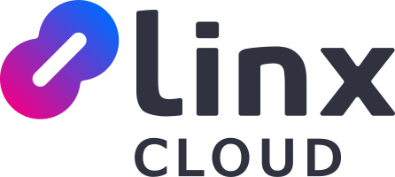 Linx