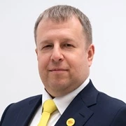 Алексей Нестеров