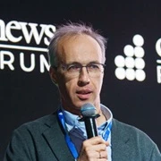 Владислав Сарнацкий