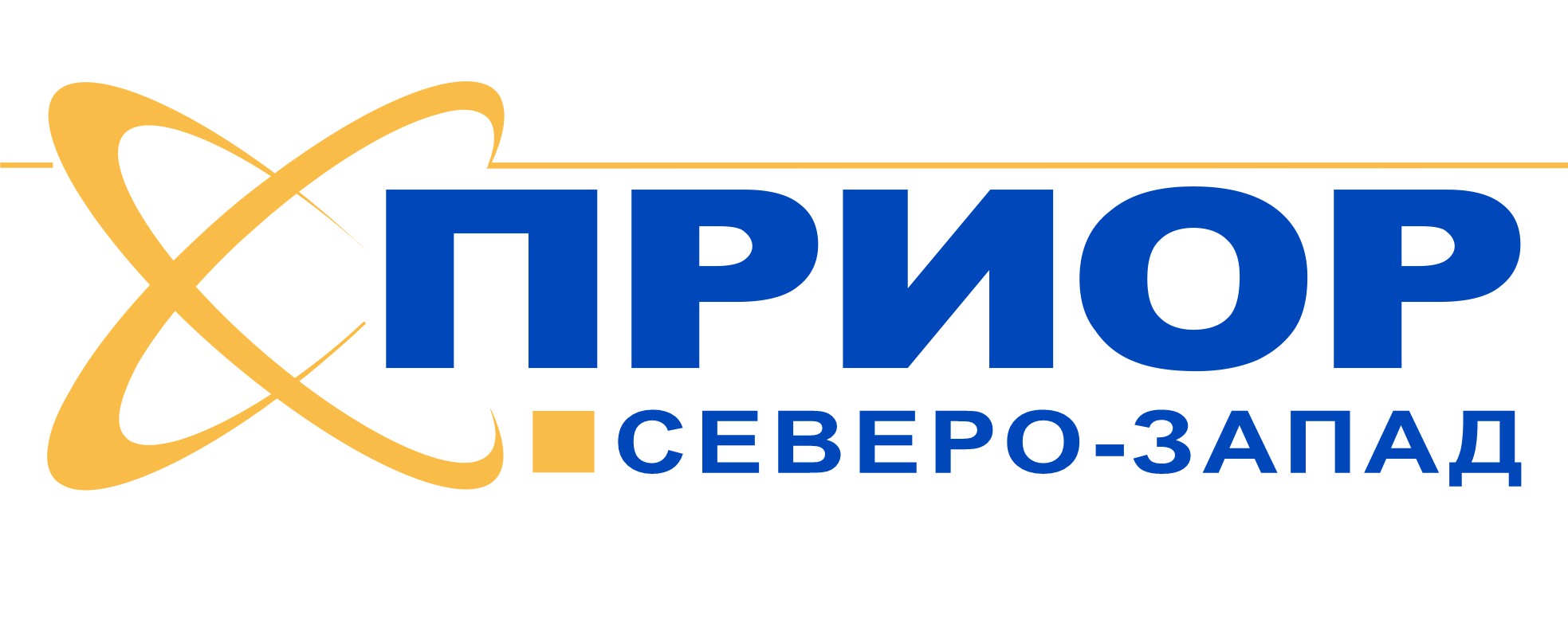 ПРИОР Северо-Запад