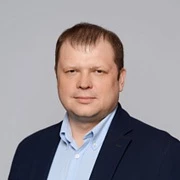 Дмитрий Трусов