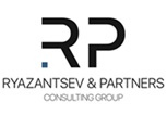 Ryazantsev & Partners