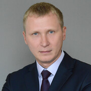 Алексей Какунин