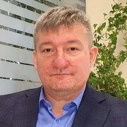 Дмитрий Ванюшкин 