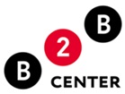 B2B-Center