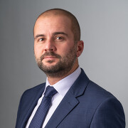 Дмитрий Суровец