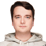 Дмитрий Бунеев