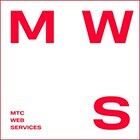 МТС Web Services