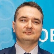 Андрей Овчинников