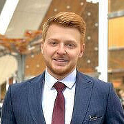 Вячеслав Лапенков