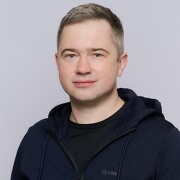 Денис Козицкий