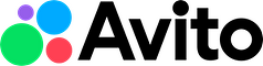 Авито