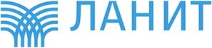 Ланит