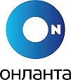 Онланта