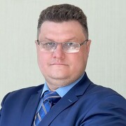 Владимир Анисимов