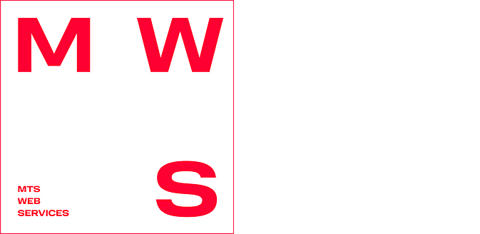 MWS OctAPI
