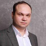 Александр Заболоцкий