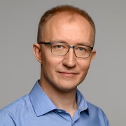 Владислав Беляев