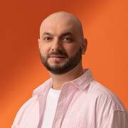 Михаил Соколов