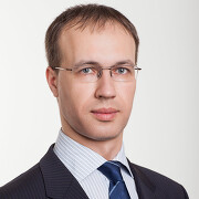 Владислав Сарнацкий