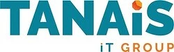TANAiS