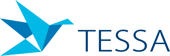 tessa_logo_rgb-05.png