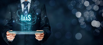 Market.CNews готовит карту и рейтинг облачных провайдеров IaaS Enterprise. Идет сбор данных