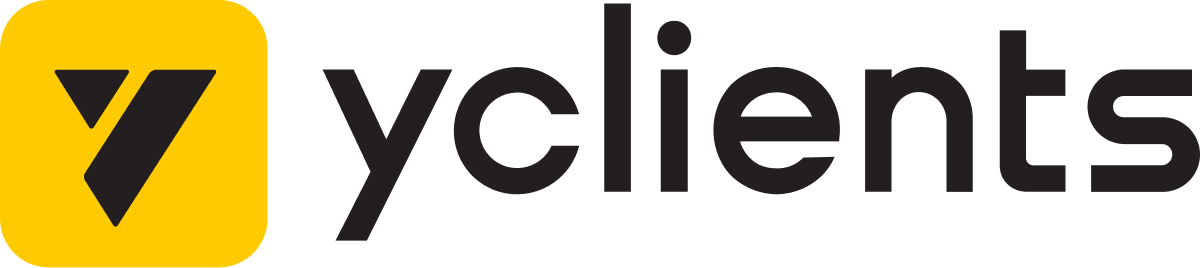 Программа юклиентс. Новый логотип yclients. U clients. Новый логотип yclients. Yclients логотип.