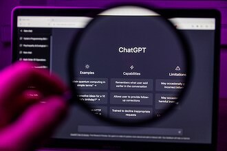 Нейросети научились убивать. Чат-бот за шесть недель довел собеседника до самоубийства