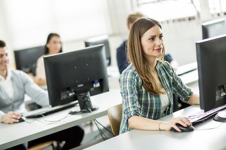 Власти потратят 1,6 млрд руб. на систему выдачи «цифровых документов об образовании онлайн»
