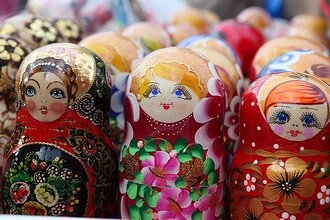После ухода Microsoft и Oracle цены на российское ПО взлетели до небес. У разработчиков больше нет конкурентов