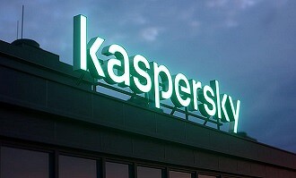 «Касперкий» поднимает цены и переходит на продажи по подписке