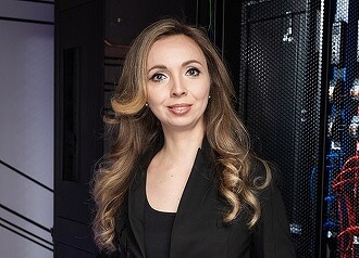 У российского производителя решений для дата-центров C3 Solutions новый гендиректор