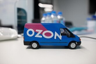 Ozon спешно избавляется от своего «убийцы» «Авито». У пользователей осталась неделя, чтобы завершить все сделки