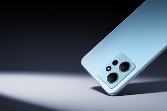 В России начались официальные продажи сверхдешевых смартфонов Xiaomi с камерой лучше, чем у новых iPhone