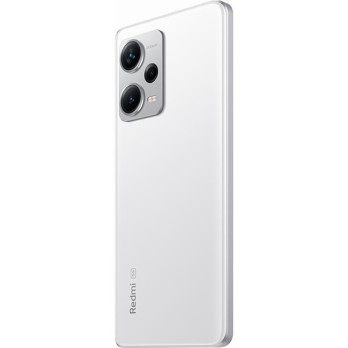 redmi_note_12_pro_5g-white-6.jpg
