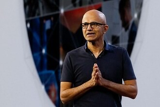 Microsoft тайком продавала свой софт в Россию, игнорируя санкции. Власти США отомстят