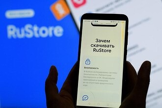 Продавцы и производители ополчились на RuStore. Его не хотят видеть на новых смартфонах и планшетах