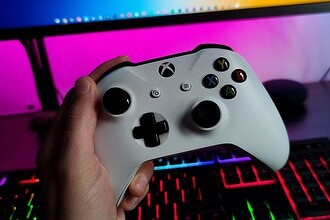 Microsoft внезапно нанесла по россиянам новый подлый удар
