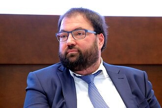 Минцифры превращается в единого ИТ-закупщика для министерств