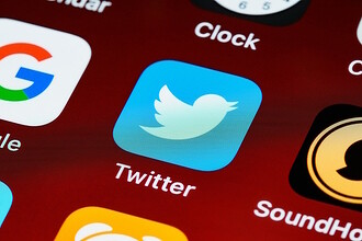 Илон Маск окончательно «убил» компанию Twitter
