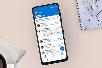 Microsoft «сломала» всемирно известный почтовый сервис и предлагает «починить» его за деньги
